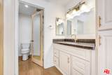 22123 Burbank Blvd - Photo 9