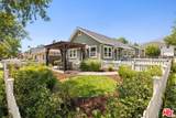 1677 Sierra Bonita Ave - Photo 1