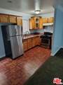 10516 Avalon Blvd - Photo 1