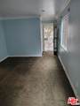 10516 Avalon Blvd - Photo 10