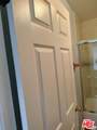10516 Avalon Blvd - Photo 11