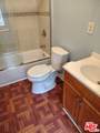 10516 Avalon Blvd - Photo 12