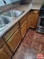 10516 Avalon Blvd - Photo 13