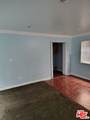 10516 Avalon Blvd - Photo 14