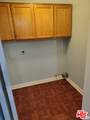 10516 Avalon Blvd - Photo 15