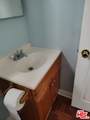 10516 Avalon Blvd - Photo 16