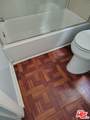 10516 Avalon Blvd - Photo 17