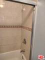 10516 Avalon Blvd - Photo 18