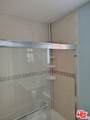 10516 Avalon Blvd - Photo 19