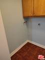 10516 Avalon Blvd - Photo 2