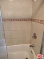 10516 Avalon Blvd - Photo 3