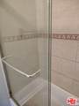 10516 Avalon Blvd - Photo 4