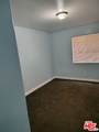10516 Avalon Blvd - Photo 5