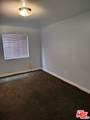 10516 Avalon Blvd - Photo 6