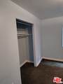 10516 Avalon Blvd - Photo 7