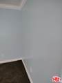 10516 Avalon Blvd - Photo 9