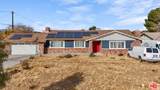 4631 Avenue M8 - Photo 1