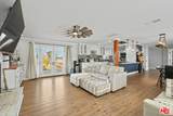 4631 Avenue M8 - Photo 10