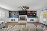4631 Avenue M8 - Photo 11