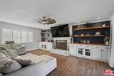 4631 Avenue M8 - Photo 12