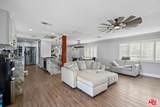 4631 Avenue M8 - Photo 13