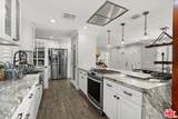 4631 Avenue M8 - Photo 14