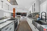 4631 Avenue M8 - Photo 15
