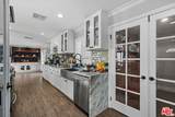 4631 Avenue M8 - Photo 16
