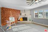 4631 Avenue M8 - Photo 17