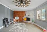 4631 Avenue M8 - Photo 18