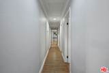 4631 Avenue M8 - Photo 19