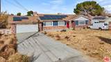4631 Avenue M8 - Photo 2