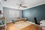4631 Avenue M8 - Photo 20