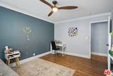 4631 Avenue M8 - Photo 21