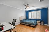 4631 Avenue M8 - Photo 22