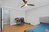 4631 Avenue M8 - Photo 23