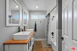 4631 Avenue M8 - Photo 24