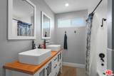 4631 Avenue M8 - Photo 25