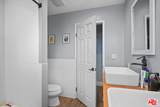 4631 Avenue M8 - Photo 26