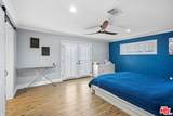 4631 Avenue M8 - Photo 27