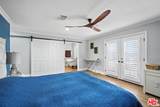 4631 Avenue M8 - Photo 28
