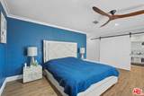 4631 Avenue M8 - Photo 29