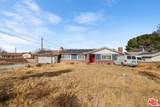 4631 Avenue M8 - Photo 3