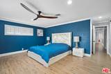 4631 Avenue M8 - Photo 30