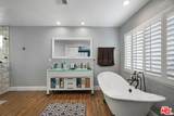 4631 Avenue M8 - Photo 31