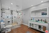 4631 Avenue M8 - Photo 32