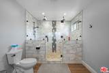 4631 Avenue M8 - Photo 33