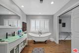 4631 Avenue M8 - Photo 34