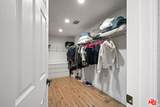 4631 Avenue M8 - Photo 35