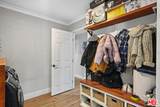 4631 Avenue M8 - Photo 36